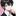 君のせいで もう戻れない。