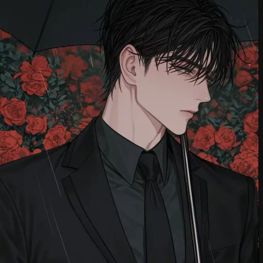 saeyeon의 현 빈