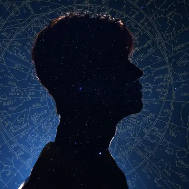 Profile image of 영실