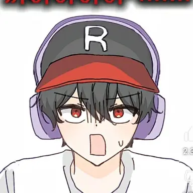 Profile image of 유기사