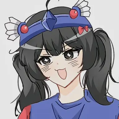 Profile image of 벨키