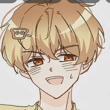 Profile image of 준브레드