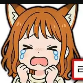 Profile image of 여우