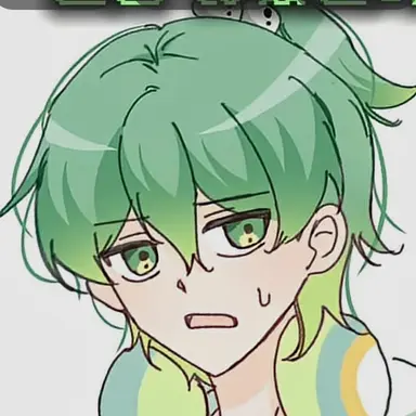 Profile image of 우유참치