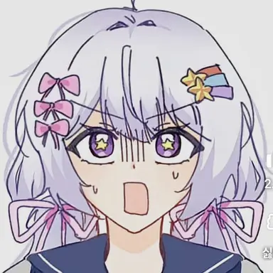 Profile image of 멜로우