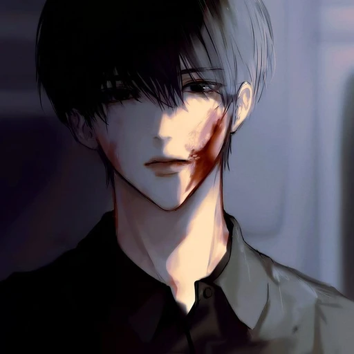도윤혁