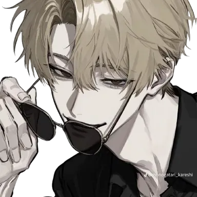 Profile image of 快斗