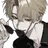 快斗