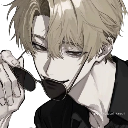 快斗