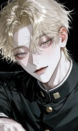 Profile image of 세나
