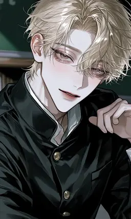 Profile image of 세나