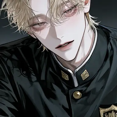 Profile image of 세나