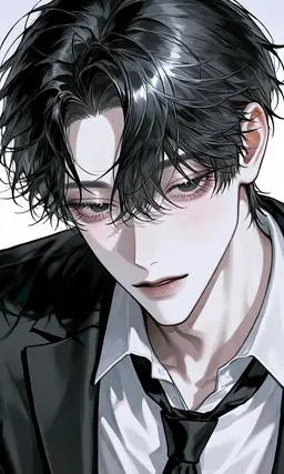 Profile image of 사카키바라