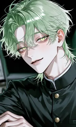 Profile image of 아사기