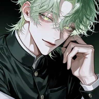 Profile image of 아사기