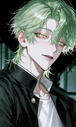 Profile image of 아사기