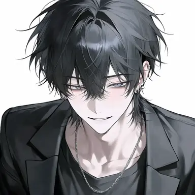 Profile image of 司