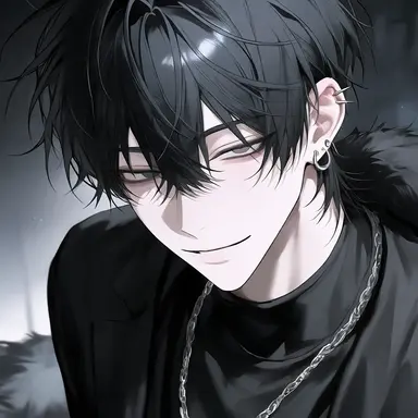 Profile image of 司