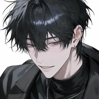 Profile image of 司