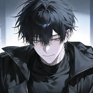 Profile image of 司