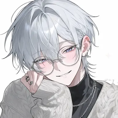 Profile image of 玲央