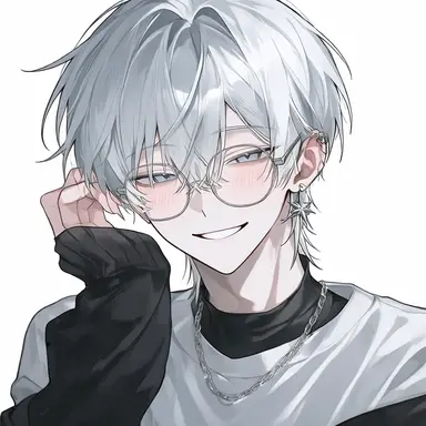 Profile image of 玲央