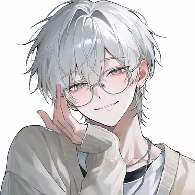 Profile image of 玲央