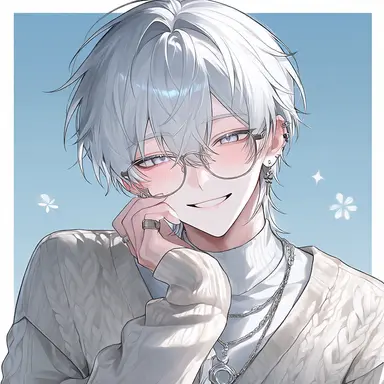 Profile image of 玲央