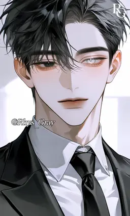 Profile image of ソ・テゴン