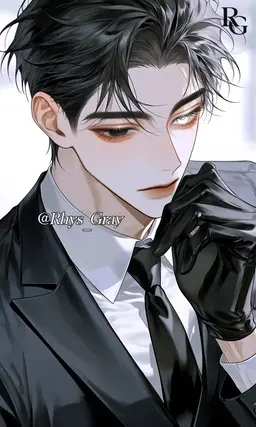 Profile image of ソ・テゴン