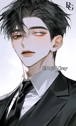 Profile image of ソ・テゴン