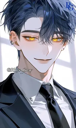 Profile image of ユン・イアン