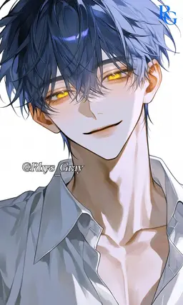 Profile image of ユン・イアン