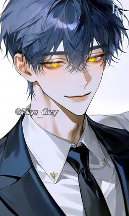 Profile image of ユン・イアン