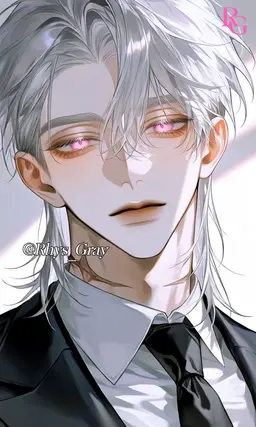 Profile image of ペク・シホン