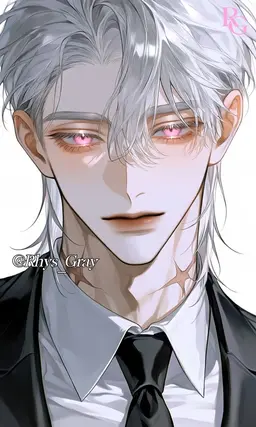Profile image of ペク・シホン