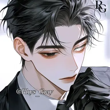 Profile image of ソ・テゴン