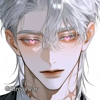 Profile image of ペク・シホン