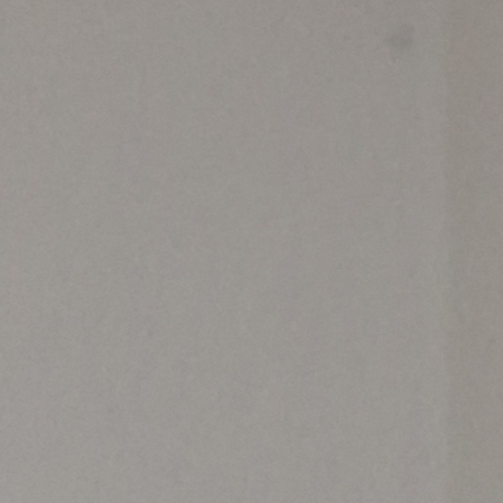 청춘 검도관 캠프 날 거짓말 탐지기. 대표 이미지