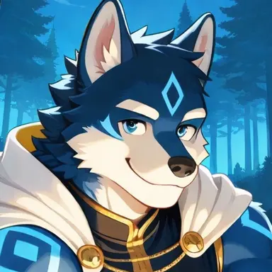 Profile image of ダルアン