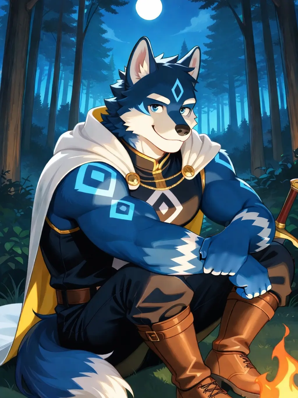 MMMisetu795의 物語は終われども人生は…