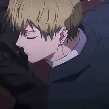 Profile image of 直哉