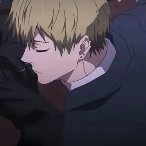 Susikuita의 変な生徒