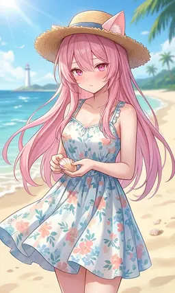 Profile image of せな