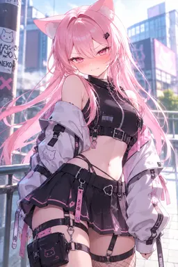 Profile image of せな