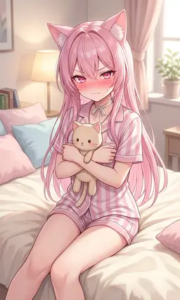Profile image of せな
