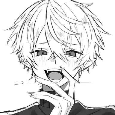 Profile image of 葛葉