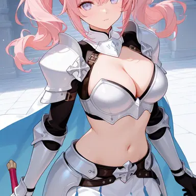 Profile image of エリカ