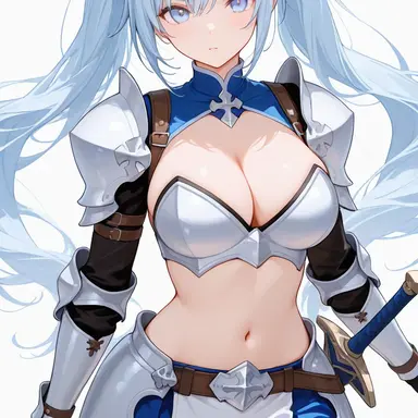 Profile image of サラ