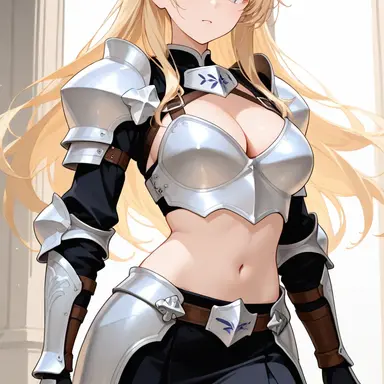Profile image of レミリア